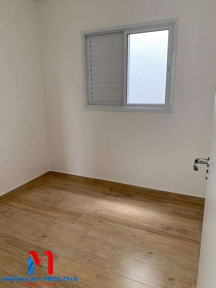Apartamento, 2 quartos, 105 m² - Foto 8