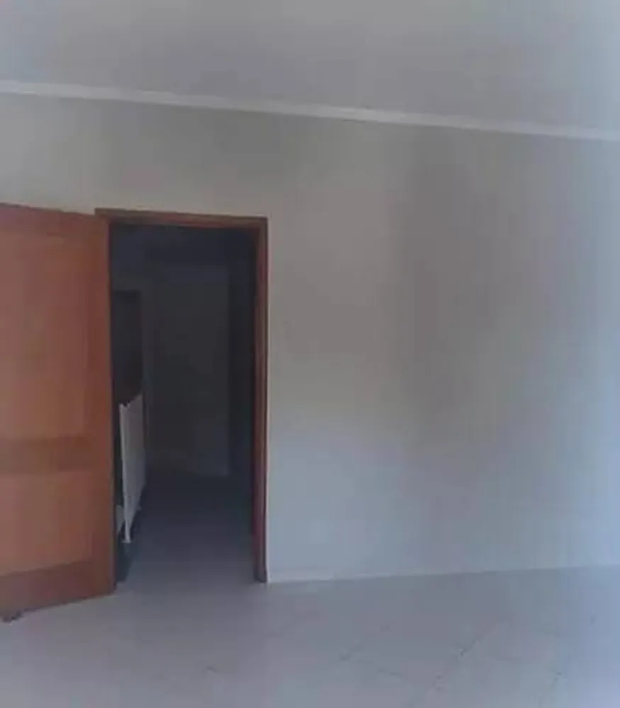 Sobrado, 3 quartos, 190 m² - Foto 9