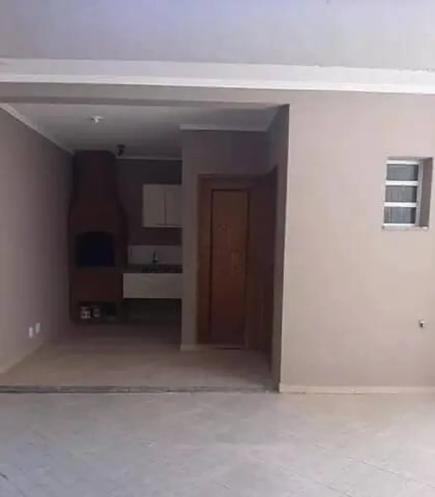 Sobrado, 3 quartos, 190 m² - Foto 12