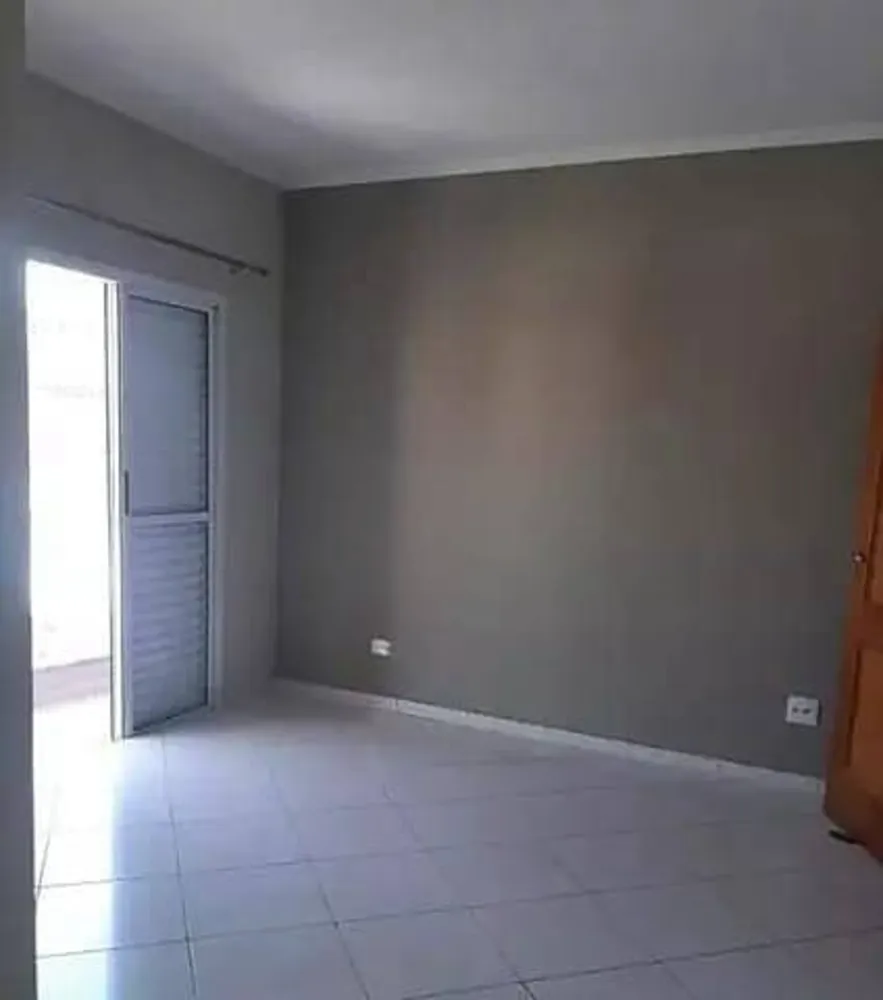 Sobrado, 3 quartos, 190 m² - Foto 8