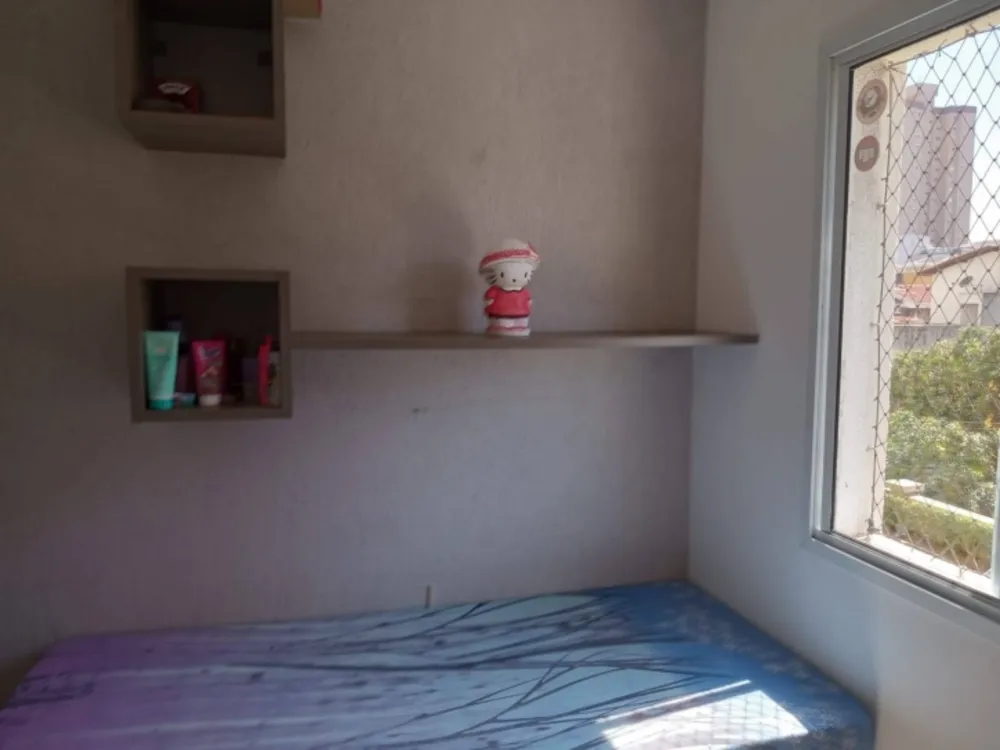 Apartamento, 2 quartos, 66 m² - Foto 1