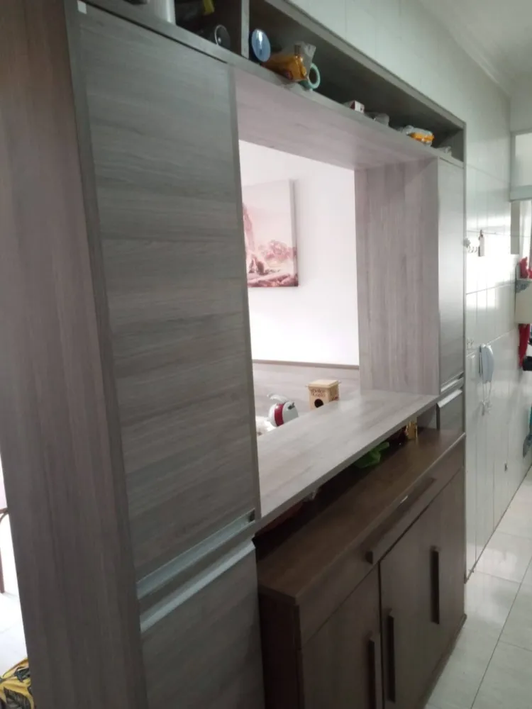 Apartamento, 2 quartos, 66 m² - Foto 3