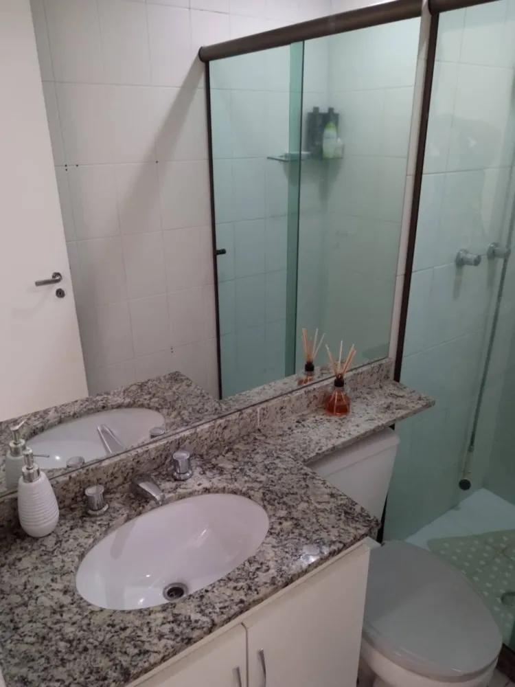 Apartamento, 2 quartos, 66 m² - Foto 12