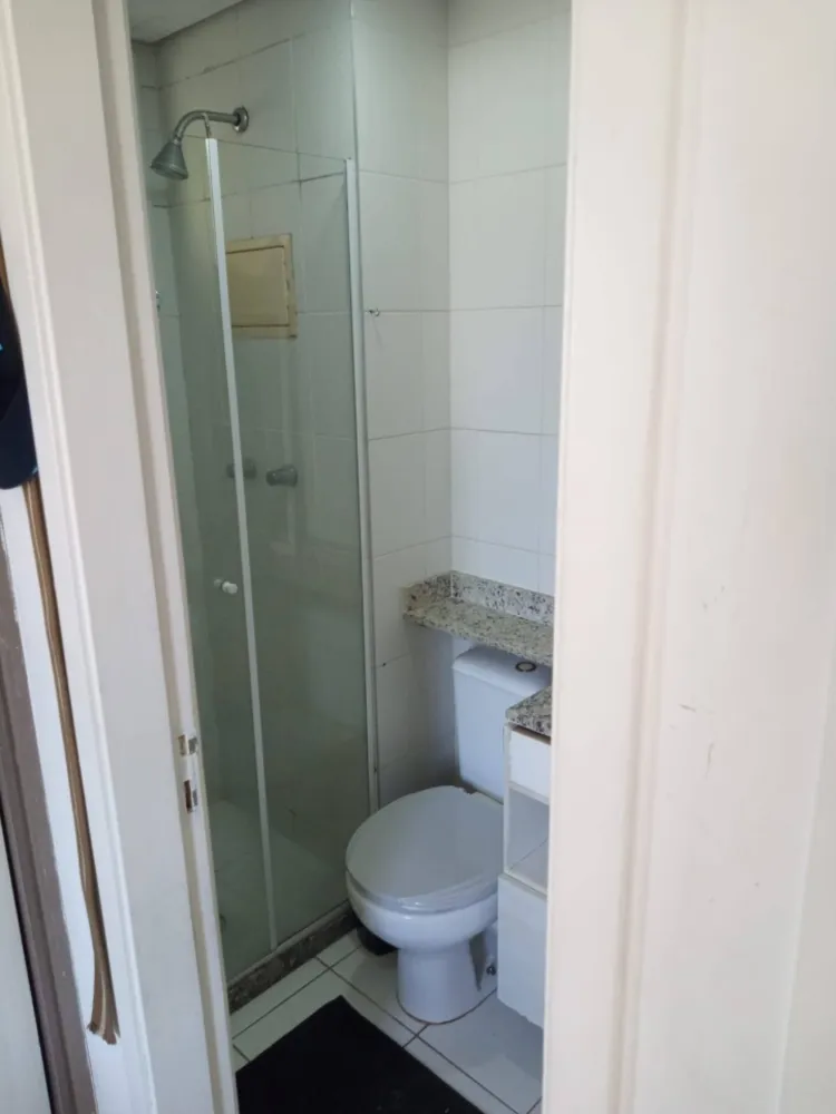 Apartamento, 2 quartos, 66 m² - Foto 4