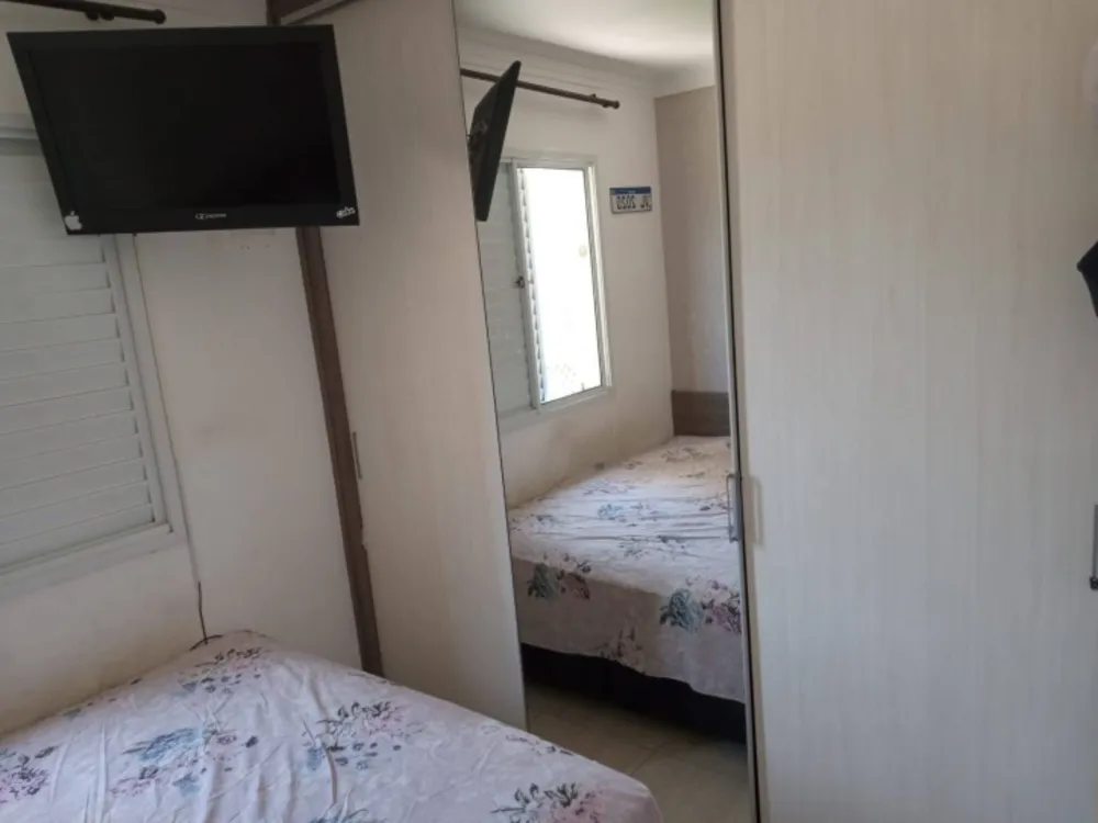 Apartamento, 2 quartos, 66 m² - Foto 7