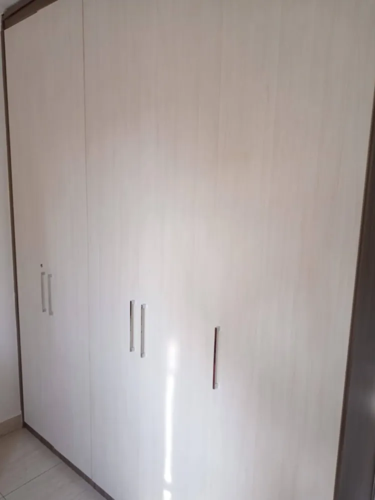 Apartamento, 2 quartos, 66 m² - Foto 8