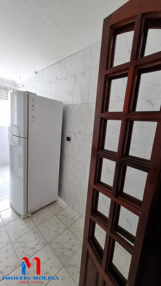 Apartamento, 2 quartos, 55 m² - Foto 7