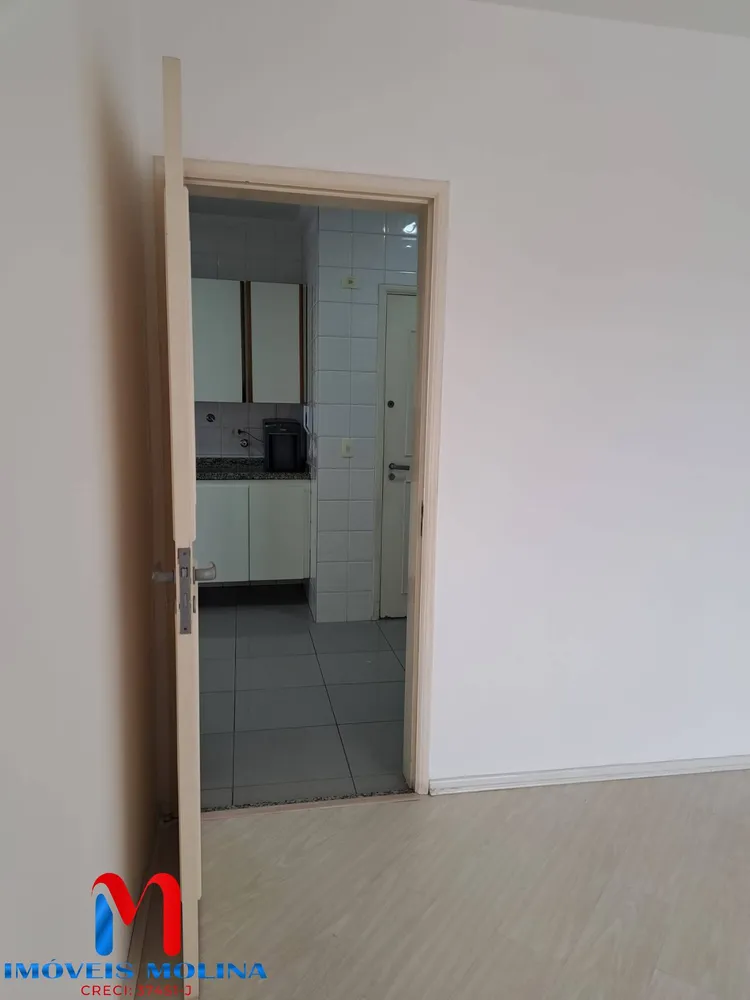 Apartamento, 4 quartos, 100 m² - Foto 9