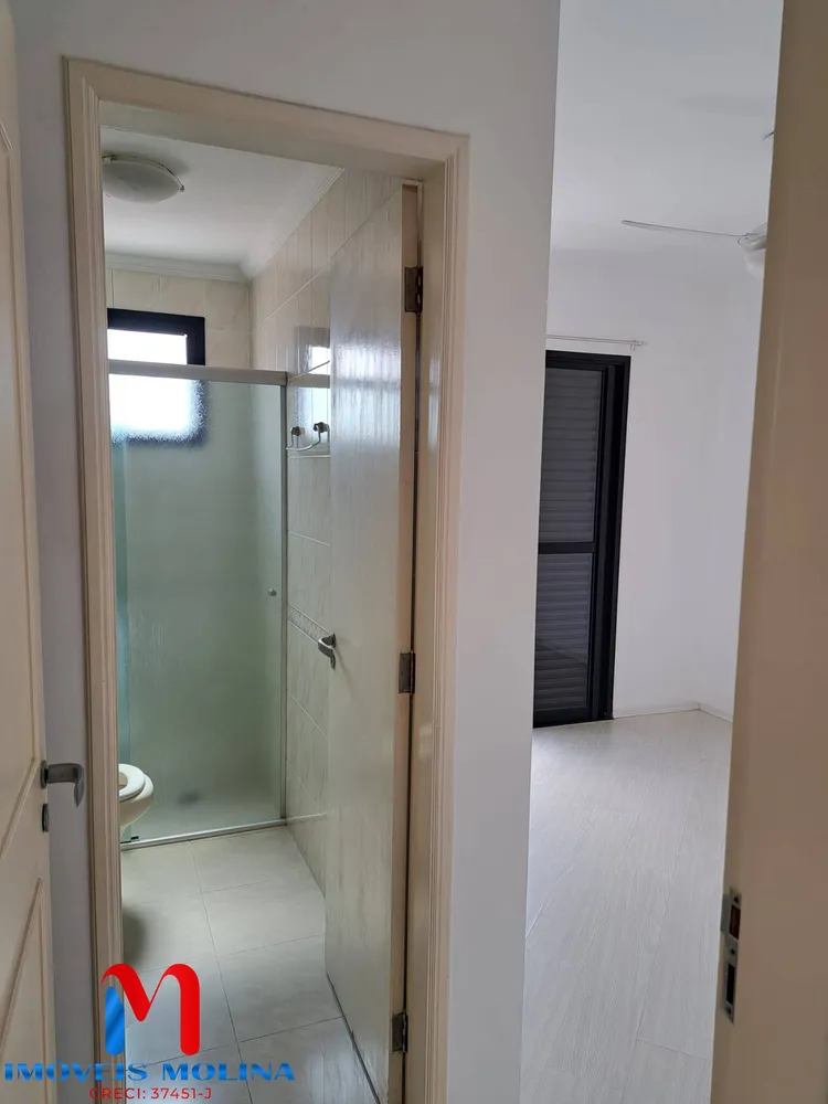 Apartamento, 4 quartos, 100 m² - Foto 10