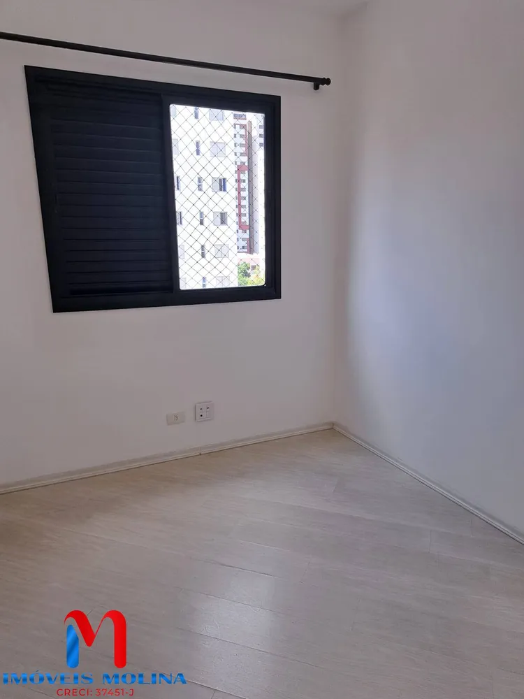 Apartamento, 4 quartos, 100 m² - Foto 8
