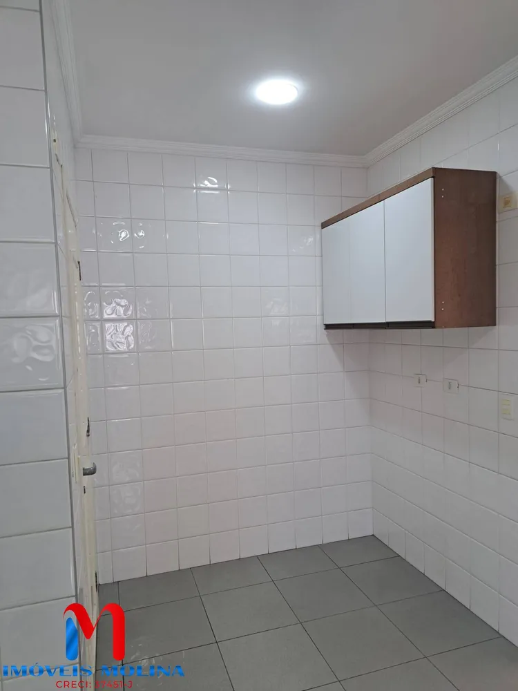 Apartamento, 4 quartos, 100 m² - Foto 5