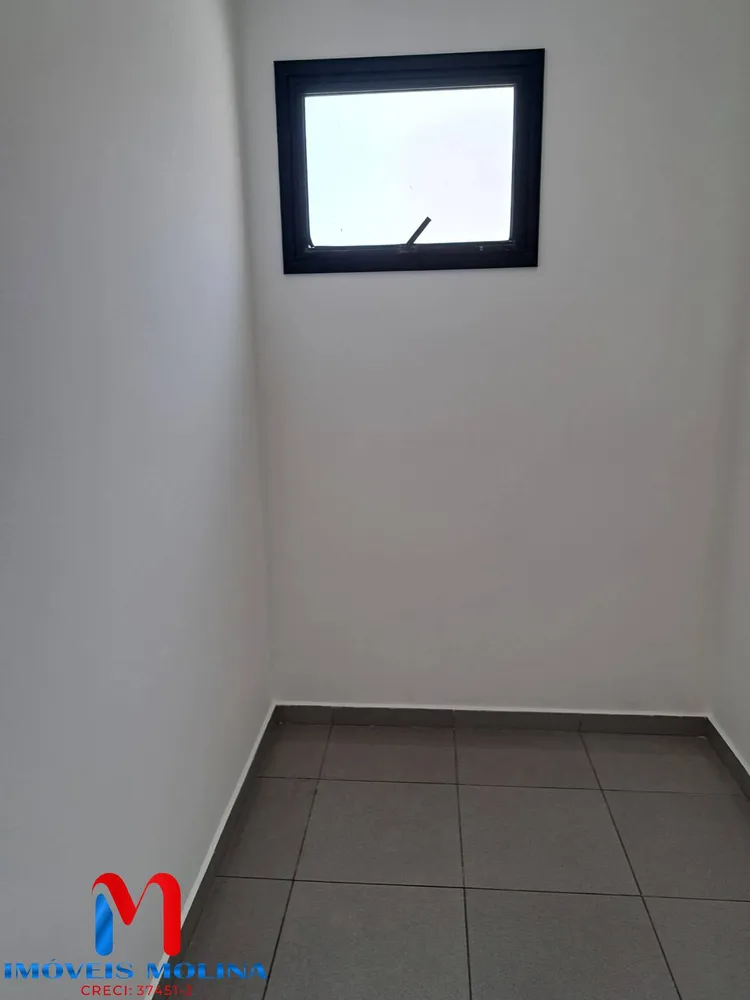Apartamento, 4 quartos, 100 m² - Foto 6