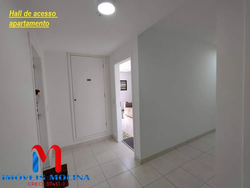 Apartamento, 2 quartos, 47 m² - Foto 10