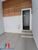 Loja-Salão, 30 m² - Foto 3