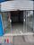 Loja-Salão, 30 m² - Foto 1