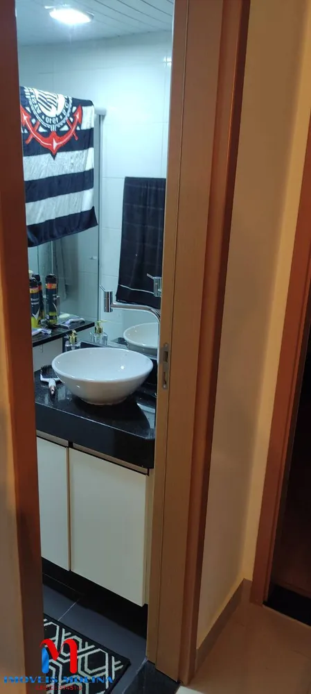 Apartamento, 2 quartos - Foto 10