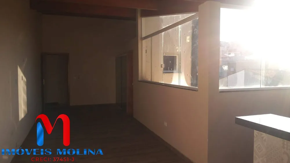 Cobertura, 3 quartos, 176 m² - Foto 10