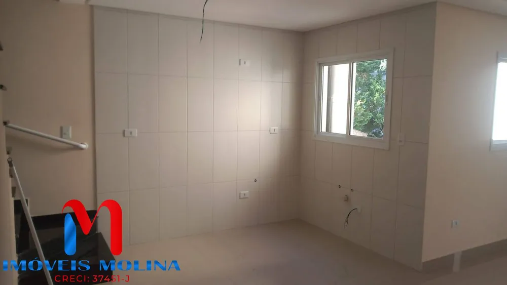 Cobertura, 3 quartos, 176 m² - Foto 9