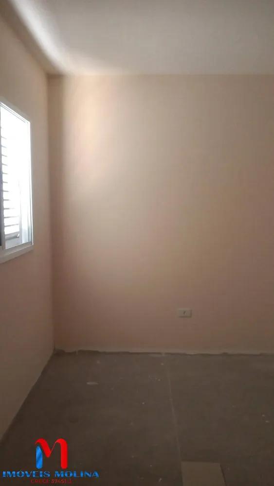 Cobertura, 3 quartos, 176 m² - Foto 3