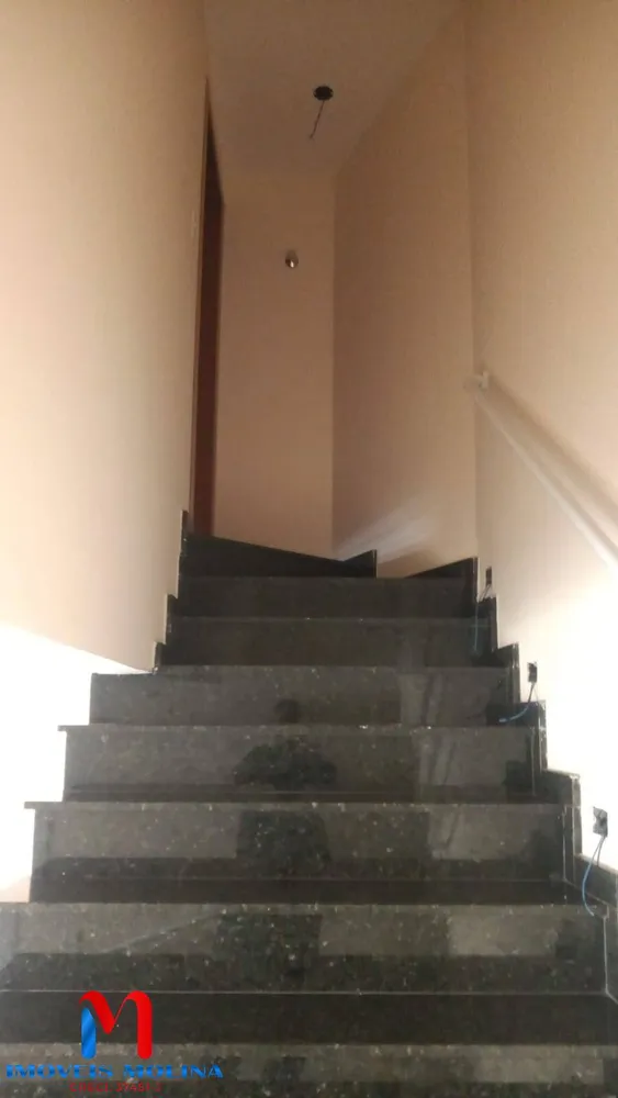 Cobertura, 3 quartos, 176 m² - Foto 11