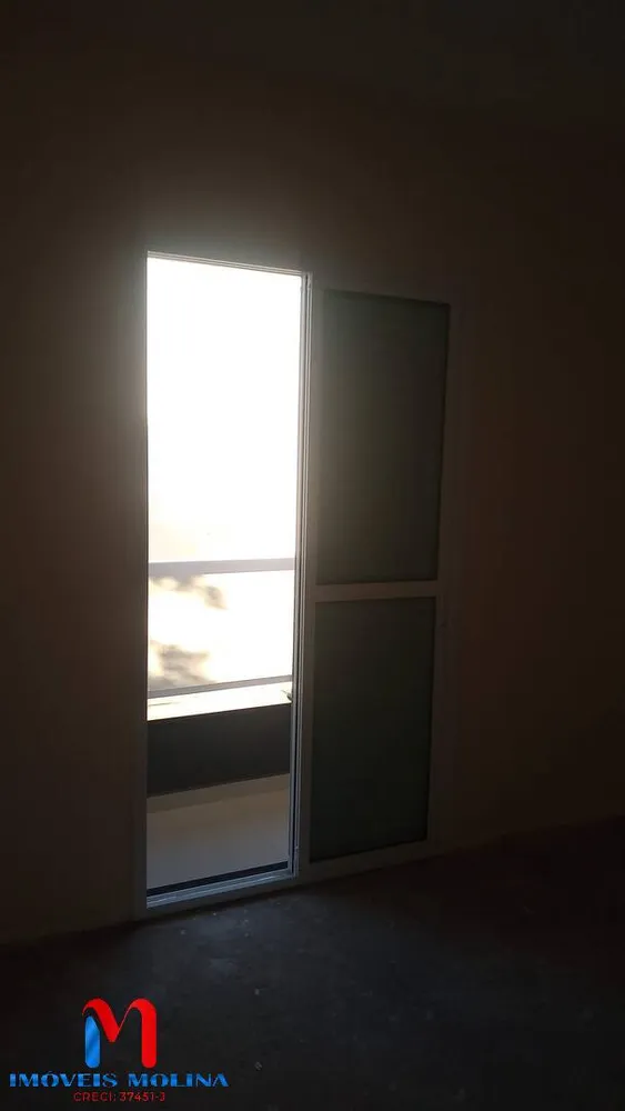 Cobertura, 3 quartos, 176 m² - Foto 12
