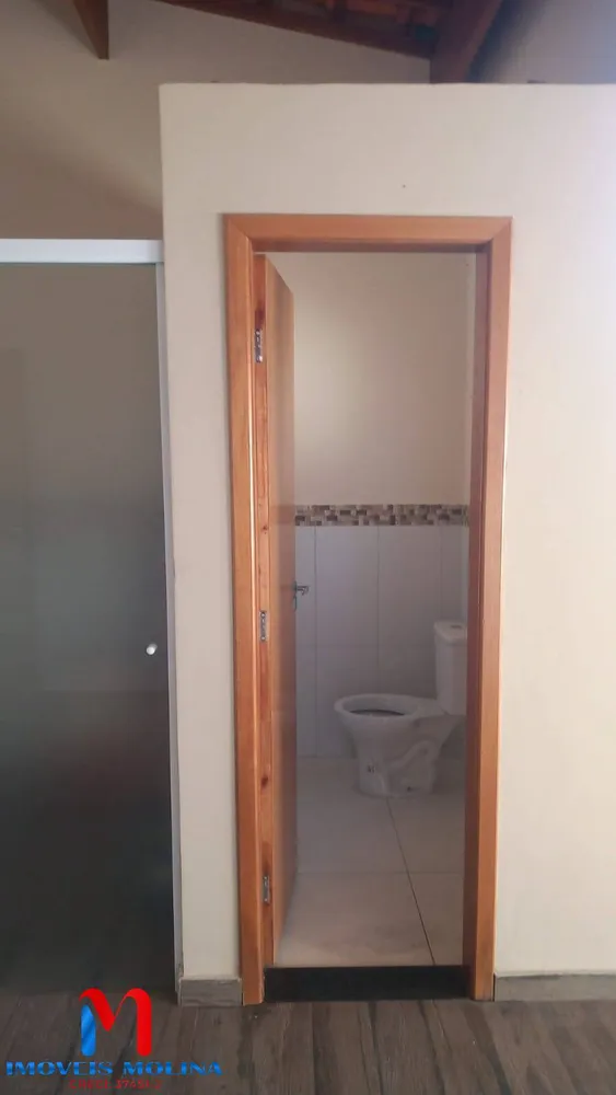 Cobertura, 3 quartos, 176 m² - Foto 6