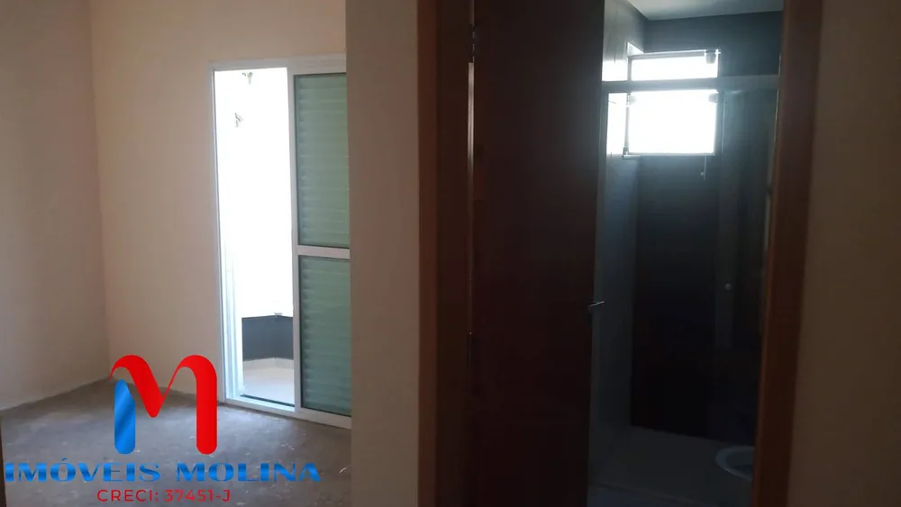 Cobertura, 3 quartos, 176 m² - Foto 5