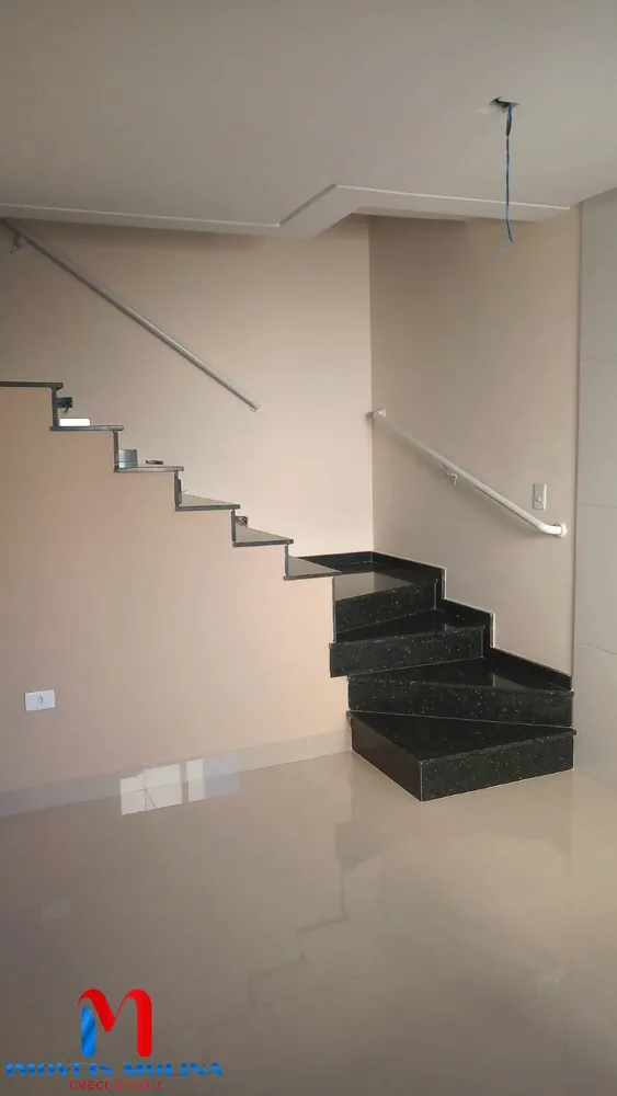 Cobertura, 3 quartos, 176 m² - Foto 8