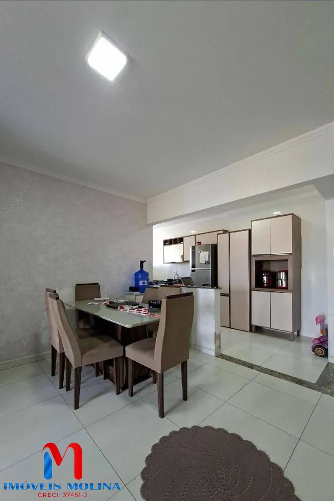 Apartamento, 2 quartos - Foto 6