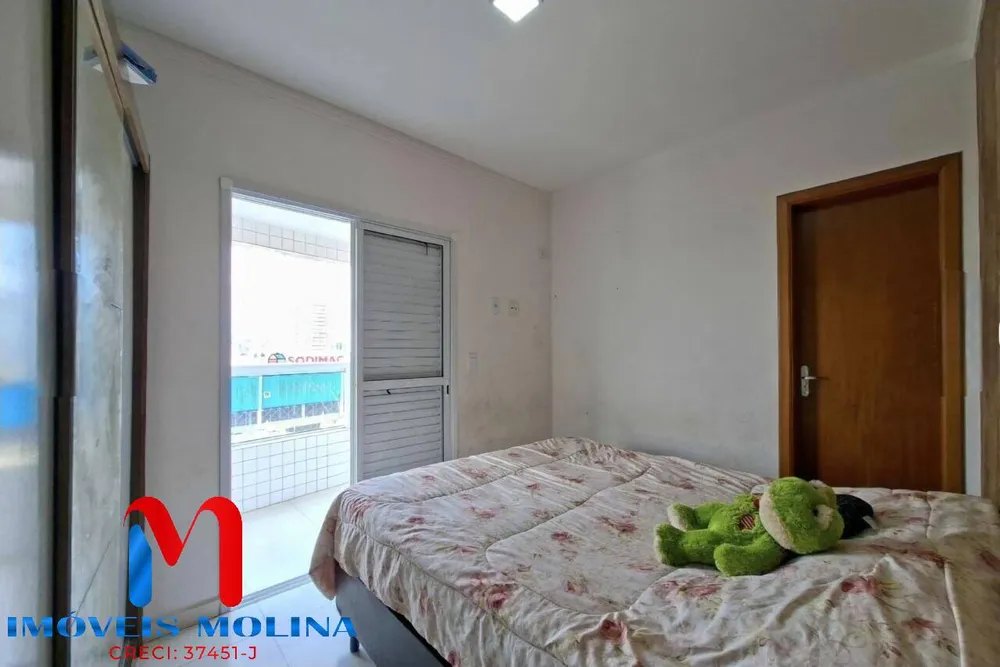 Apartamento, 2 quartos - Foto 8
