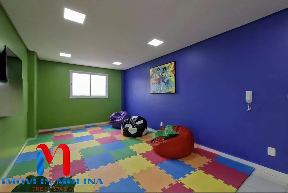 Apartamento, 2 quartos - Foto 12