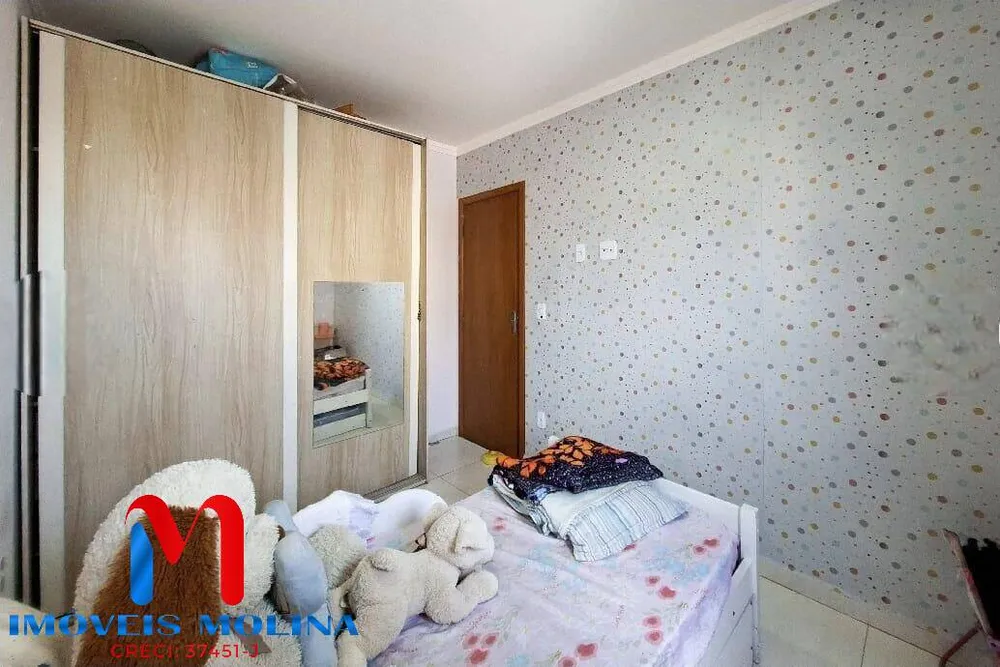 Apartamento, 2 quartos - Foto 10