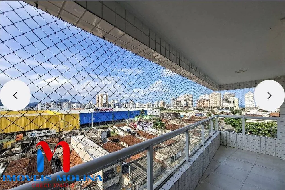 Apartamento, 2 quartos - Foto 2