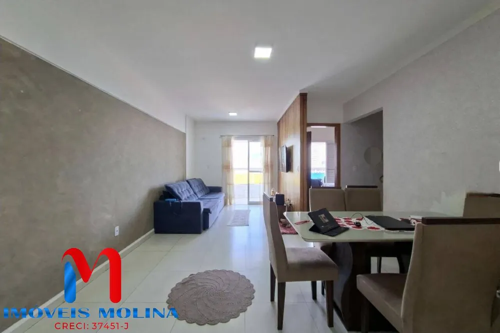 Apartamento, 2 quartos - Foto 3