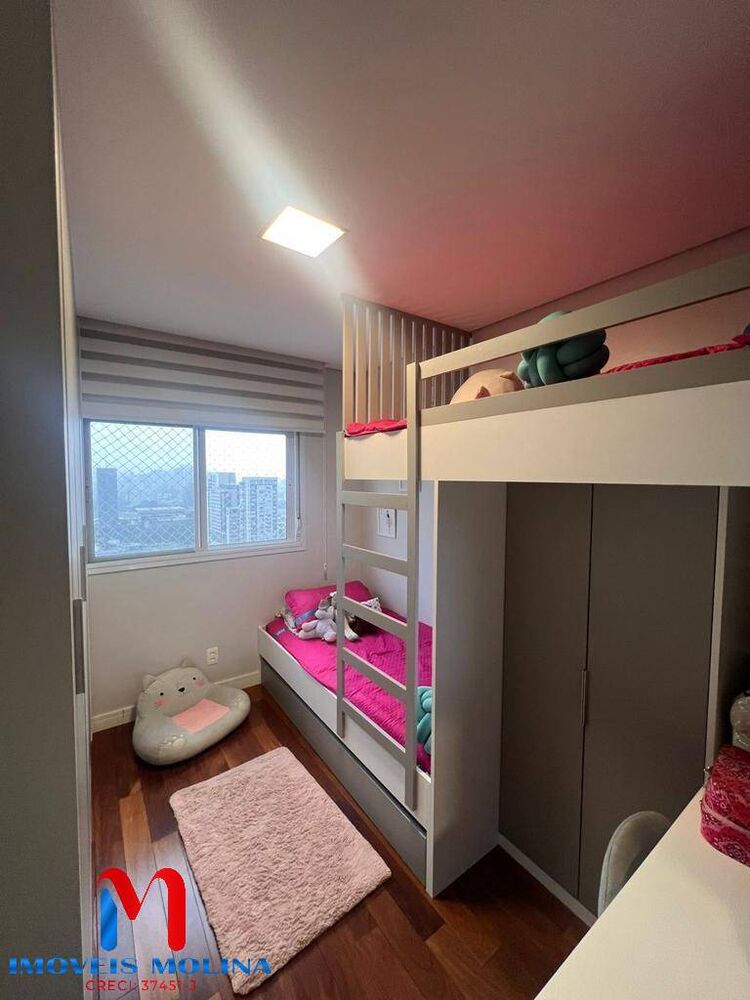 Apartamento, 3 quartos, 123 m² - Foto 8