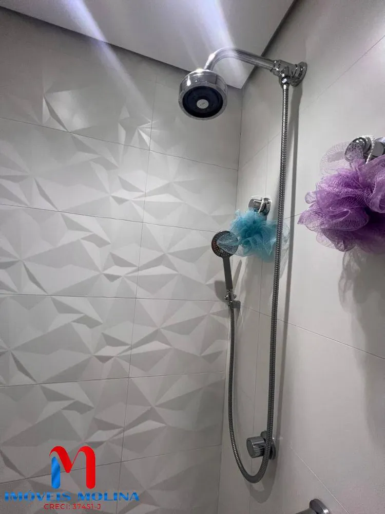 Apartamento, 3 quartos, 123 m² - Foto 17