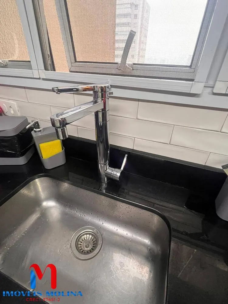 Apartamento, 3 quartos, 123 m² - Foto 10