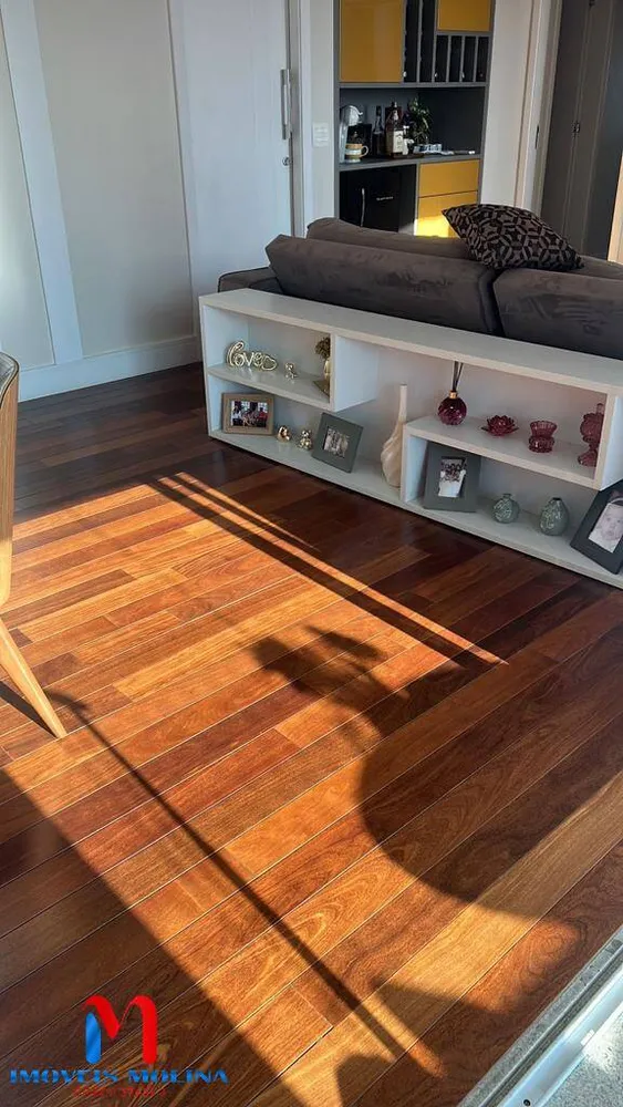 Apartamento, 3 quartos, 123 m² - Foto 3