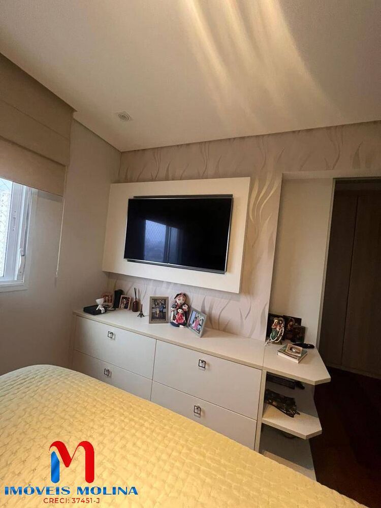 Apartamento, 3 quartos, 123 m² - Foto 7