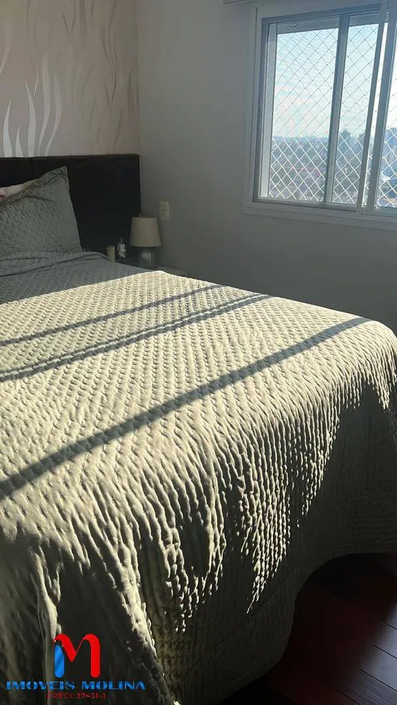Apartamento, 3 quartos, 123 m² - Foto 3