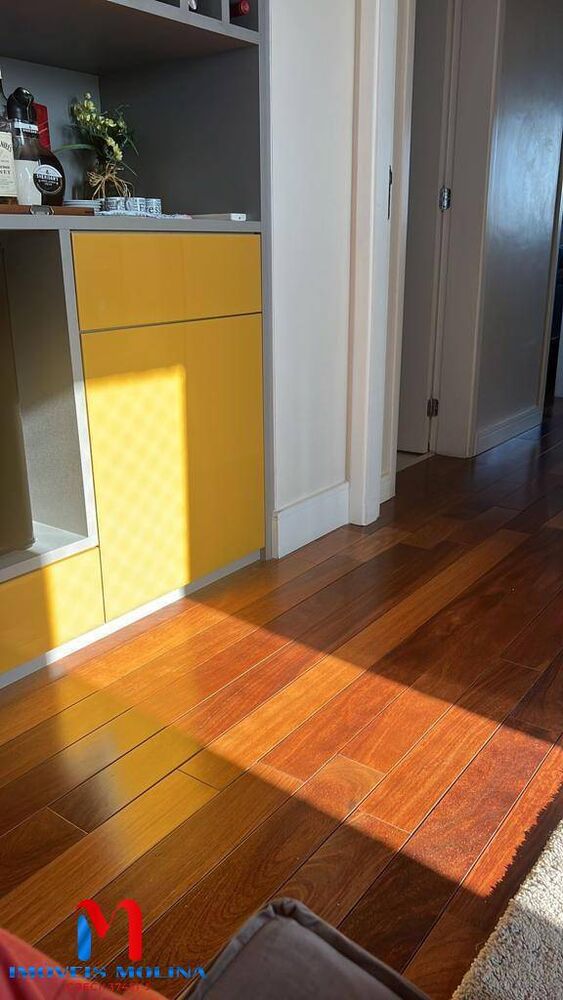 Apartamento, 3 quartos, 123 m² - Foto 5