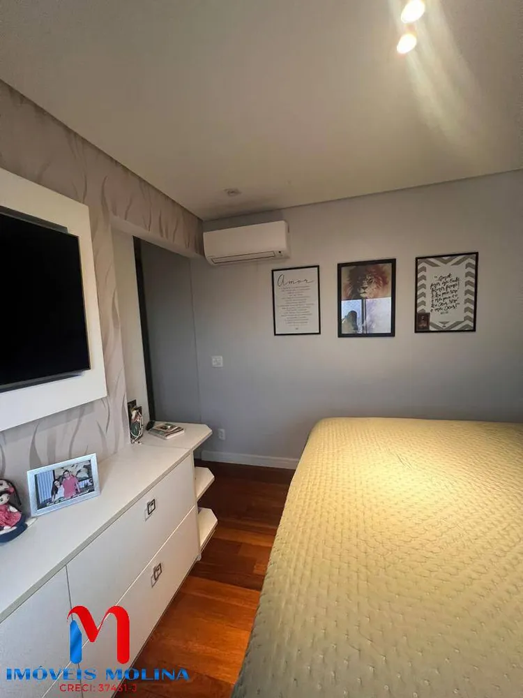 Apartamento, 3 quartos, 123 m² - Foto 15