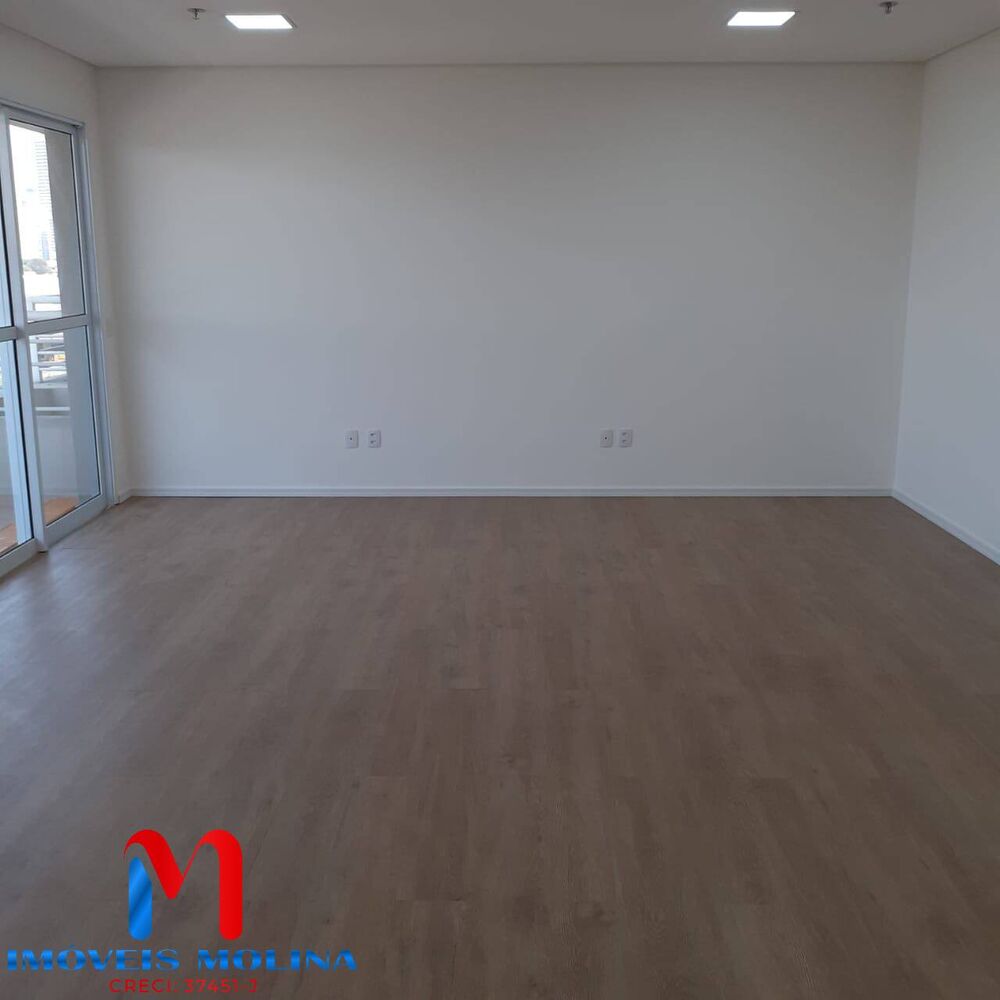 Sala-Conjunto, 46 m² - Foto 8