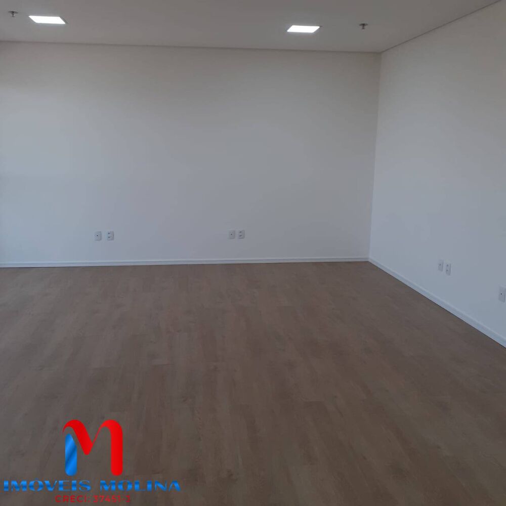 Sala-Conjunto, 46 m² - Foto 5