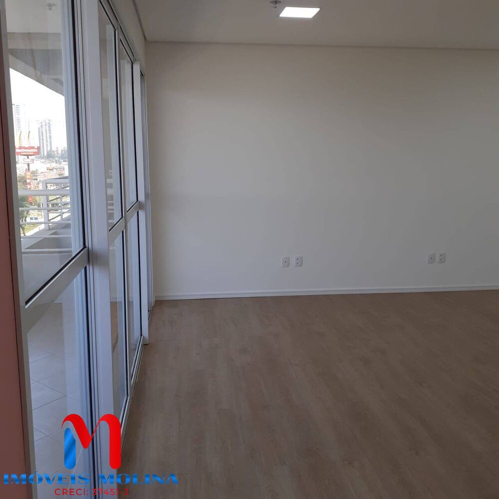Sala-Conjunto, 46 m² - Foto 7
