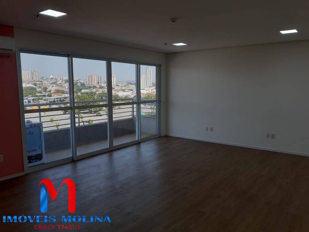 Sala-Conjunto, 46 m² - Foto 2