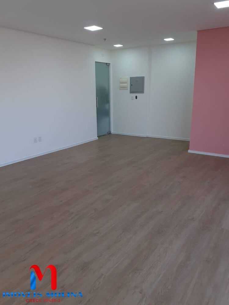 Sala-Conjunto, 46 m² - Foto 6