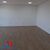 Sala-Conjunto, 46 m² - Foto 5