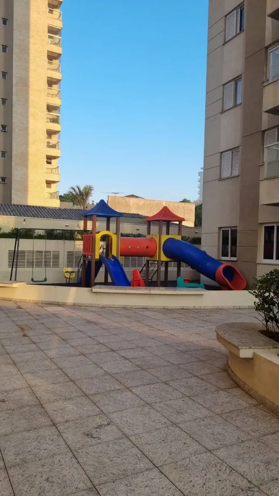 Apartamento, 2 quartos, 57 m² - Foto 16
