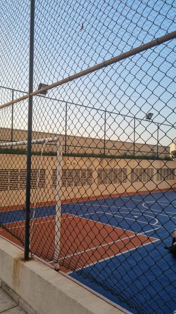 Apartamento, 2 quartos, 57 m² - Foto 13